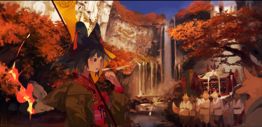 1177068 (a): :2230x1080
